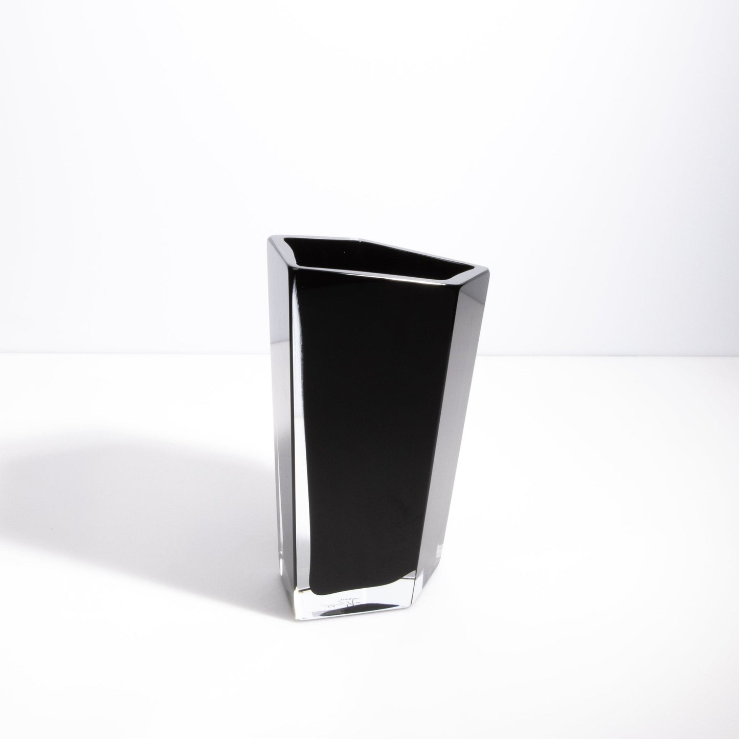 product_nam by Murano at MOGUL