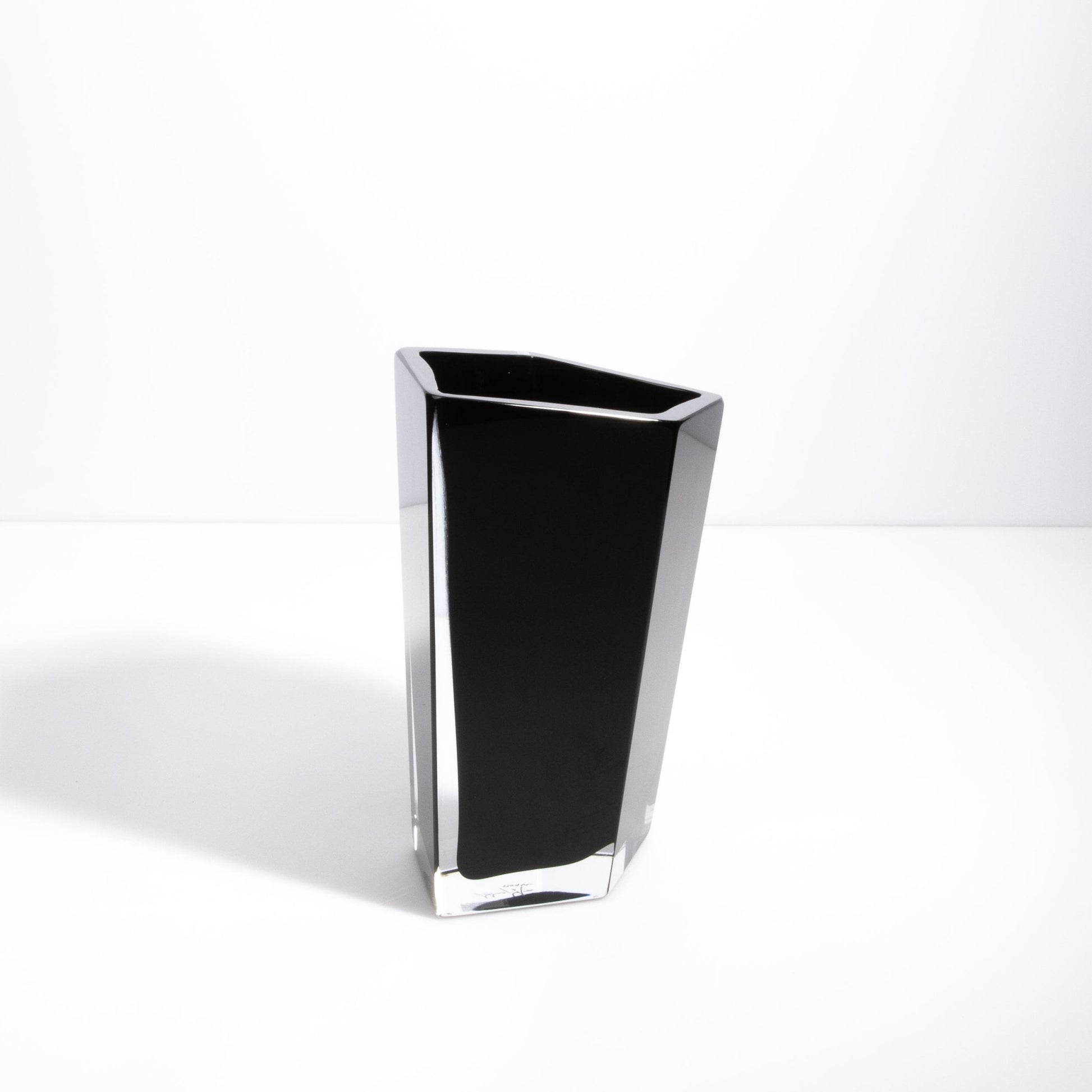 product_nam by Murano at MOGUL