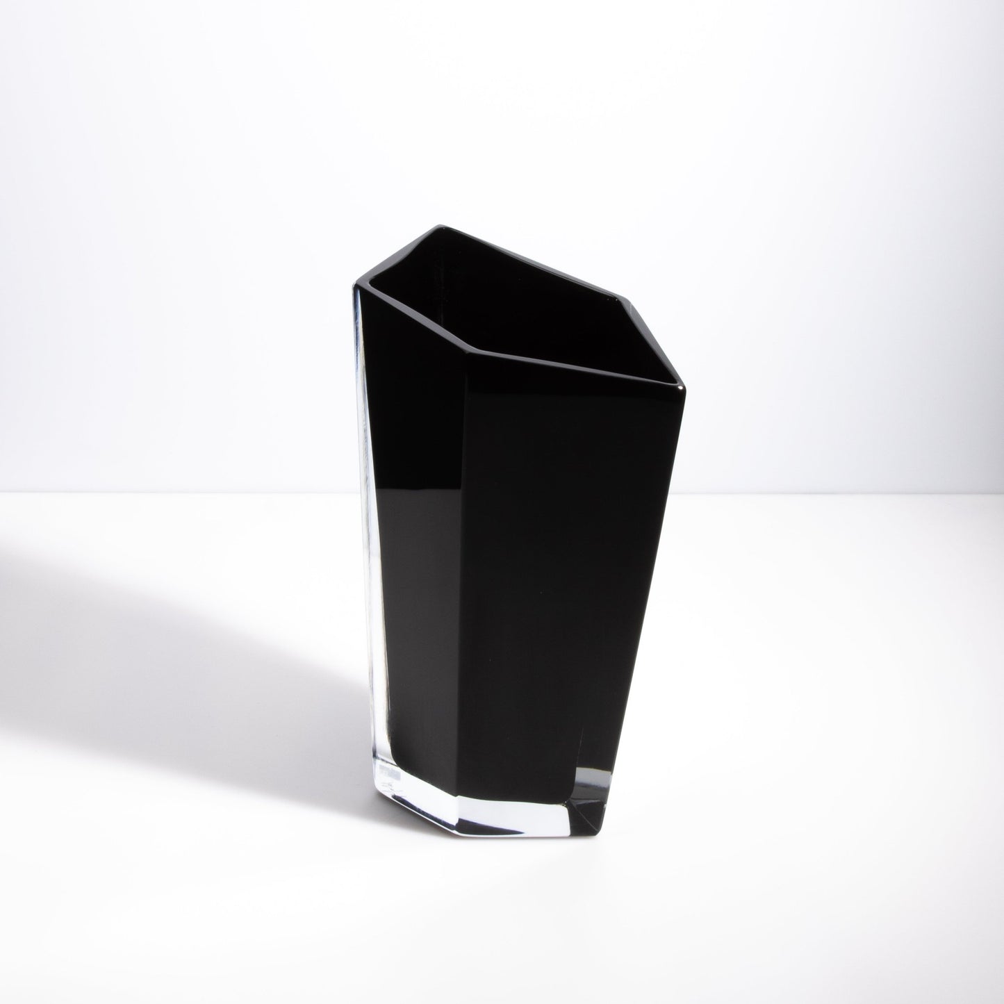 product_nam by Murano at MOGUL