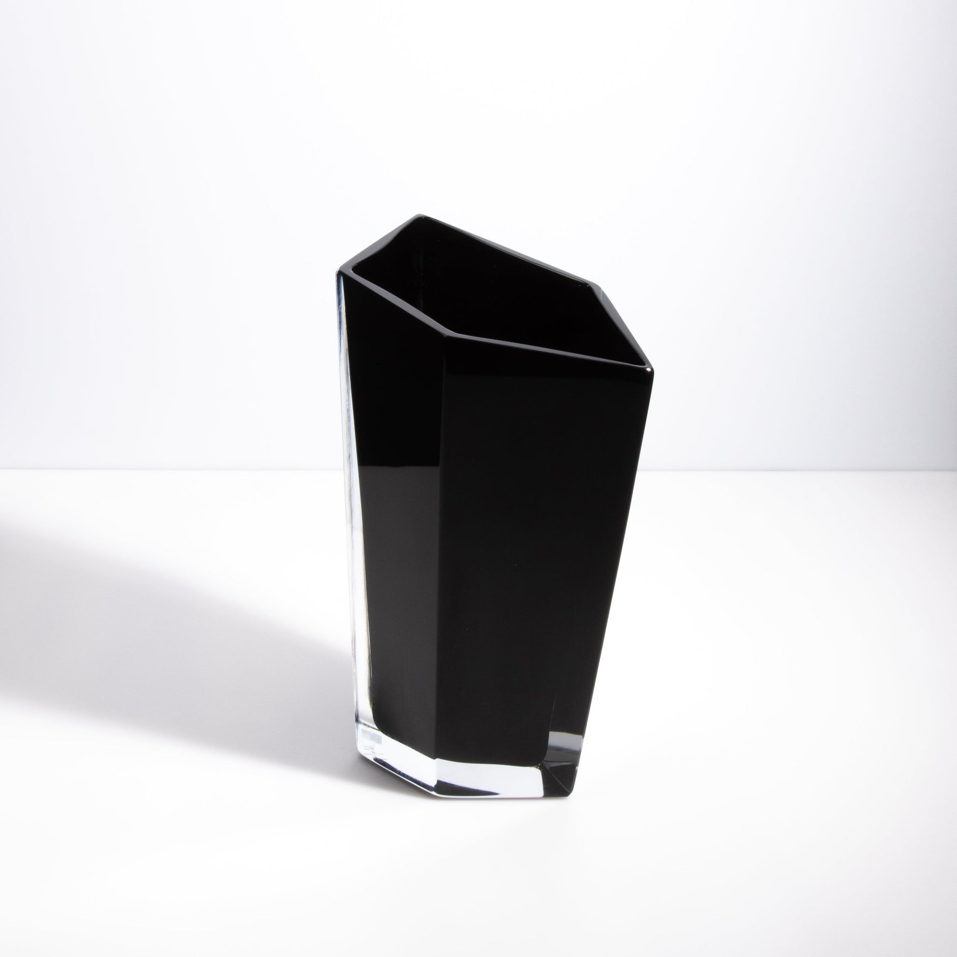 product_nam by Murano at MOGUL