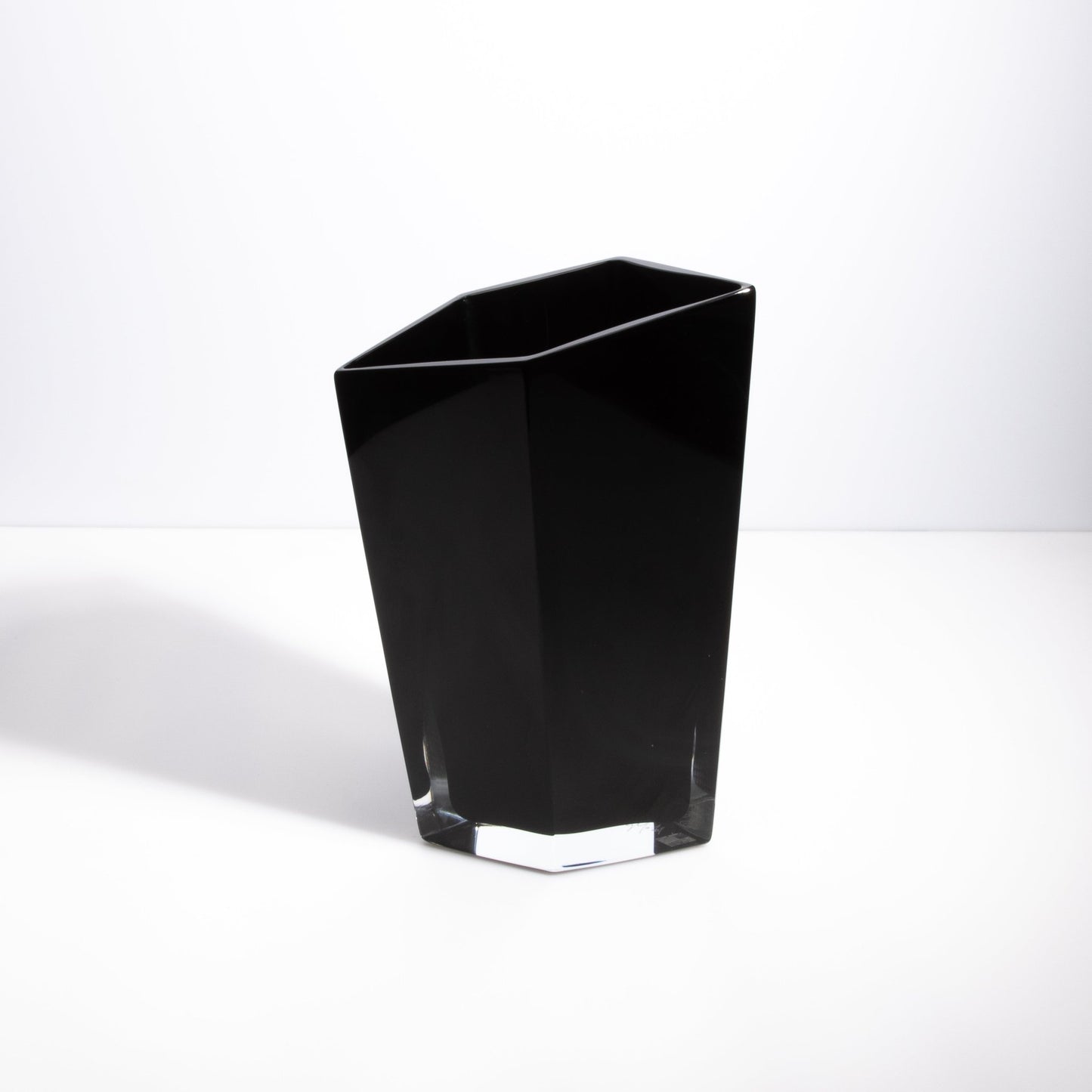 product_nam by Murano at MOGUL