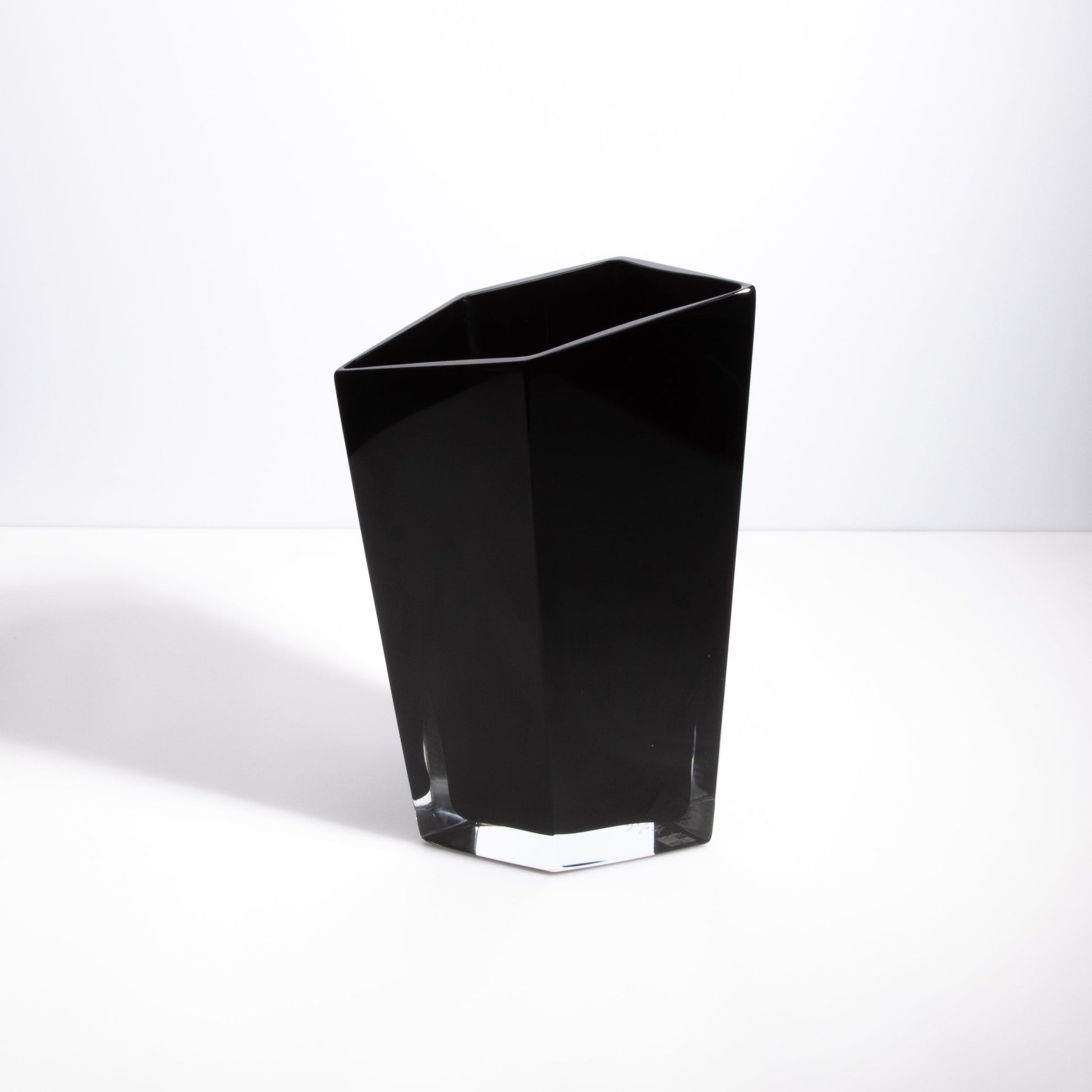 product_nam by Murano at MOGUL