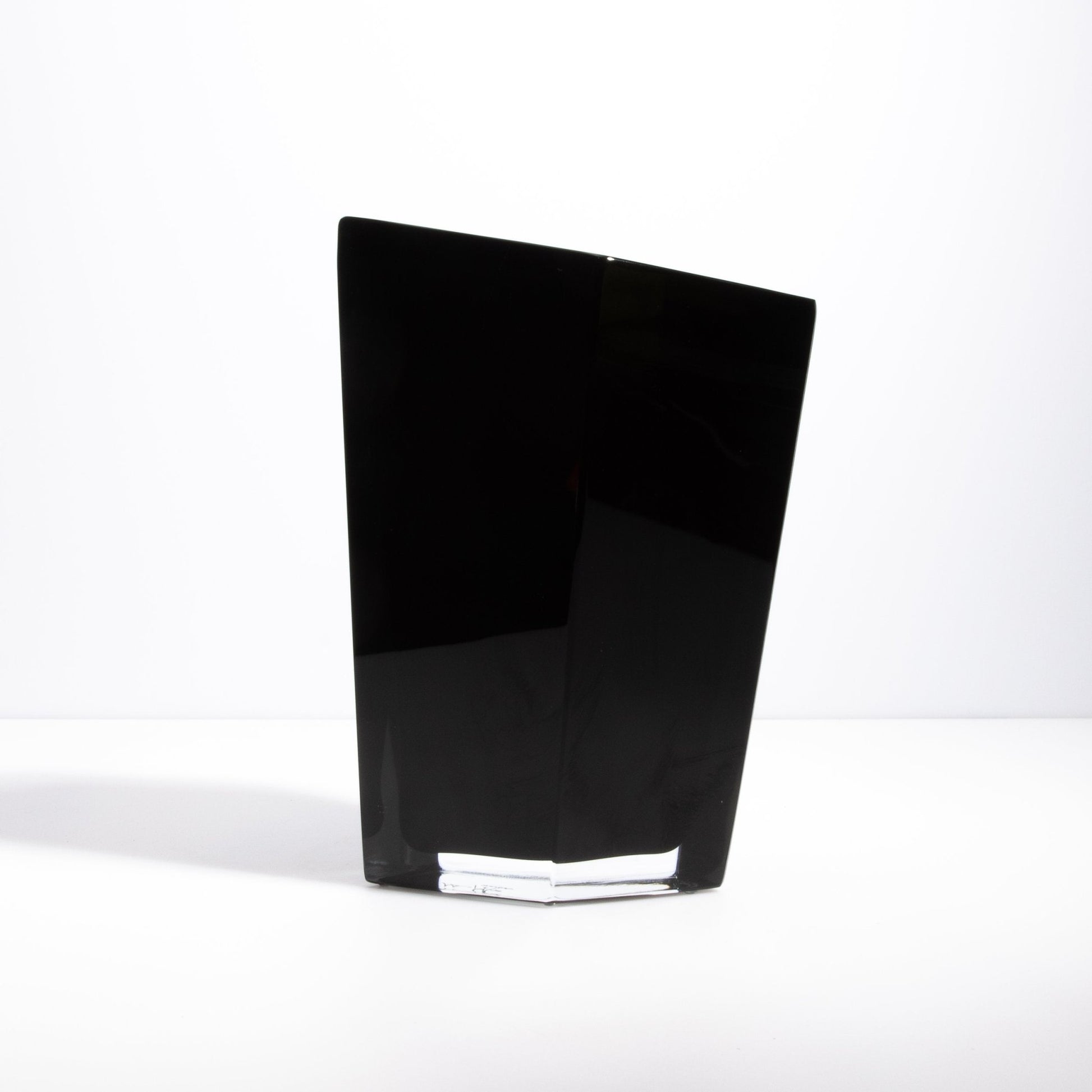 product_nam by Murano at MOGUL
