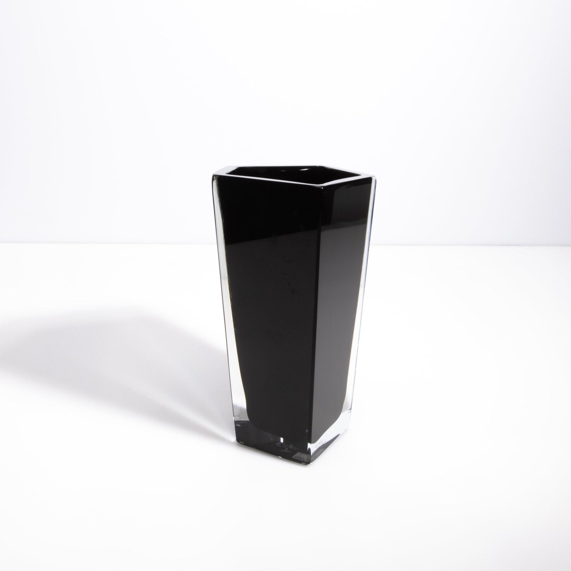 product_nam by Murano at MOGUL