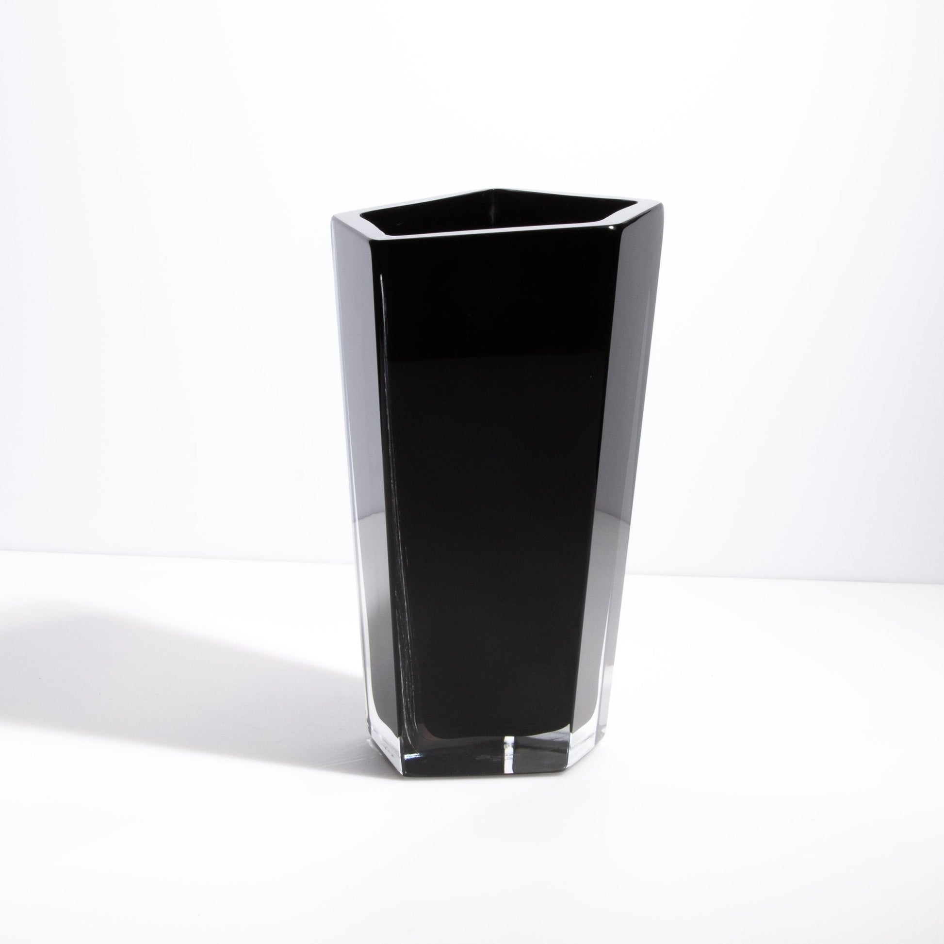 product_nam by Murano at MOGUL