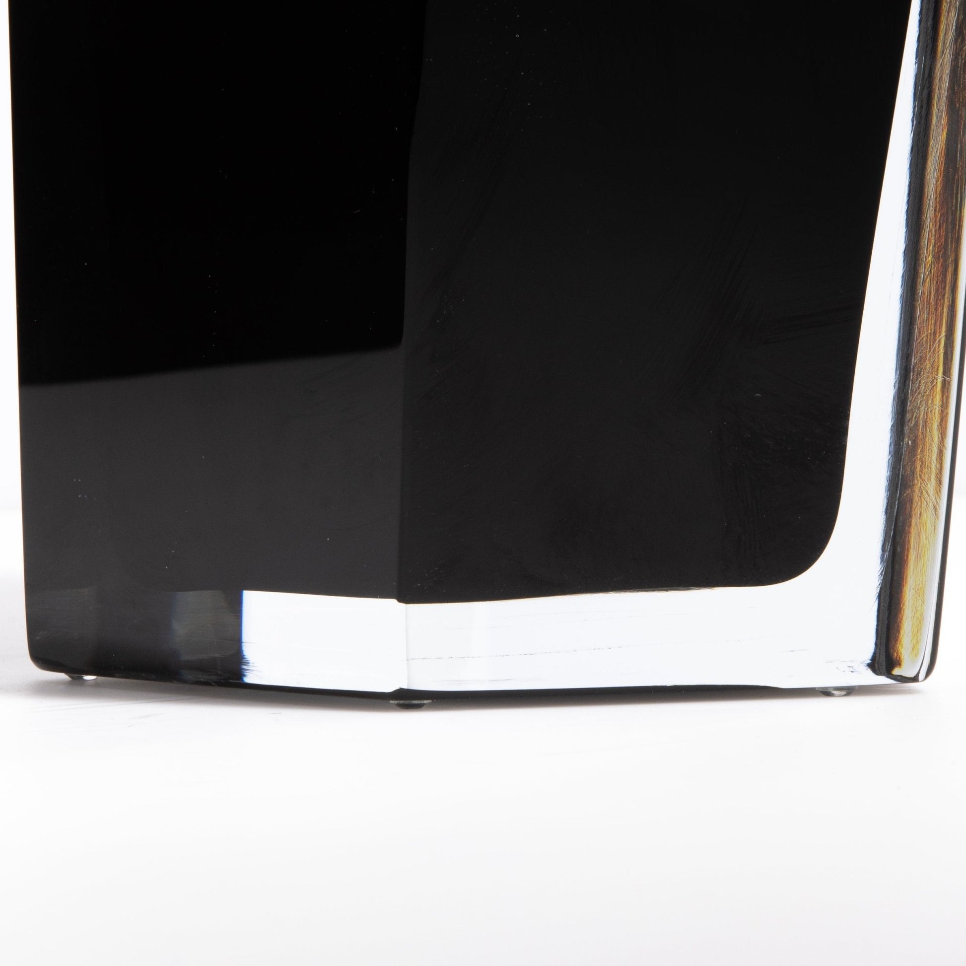 product_nam by Murano at MOGUL