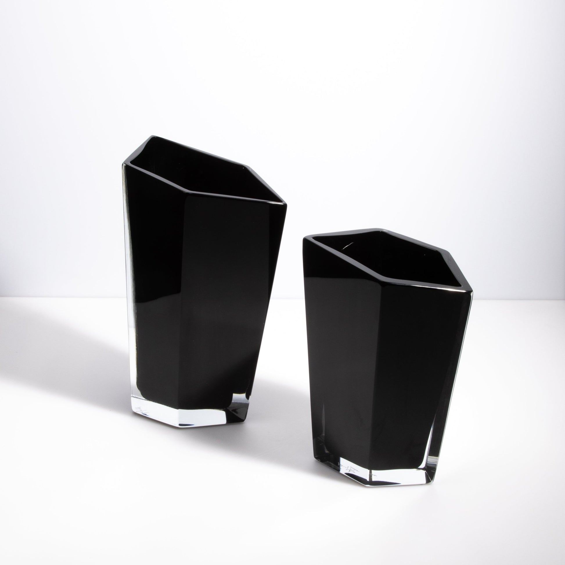 product_nam by Murano at MOGUL