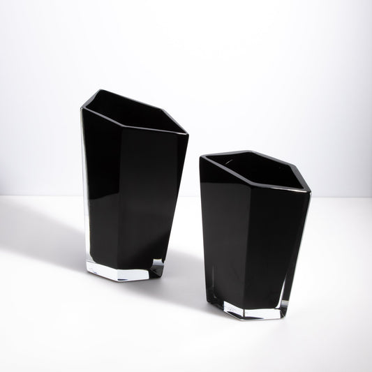product_nam by Murano at MOGUL