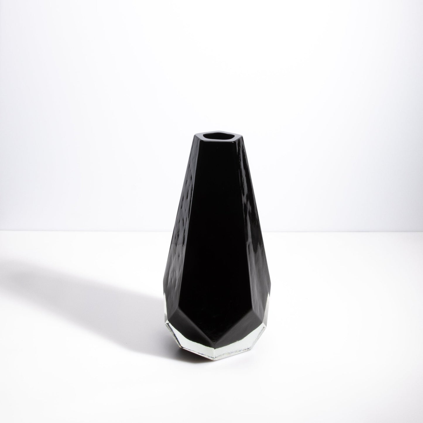 product_nam by Murano at MOGUL