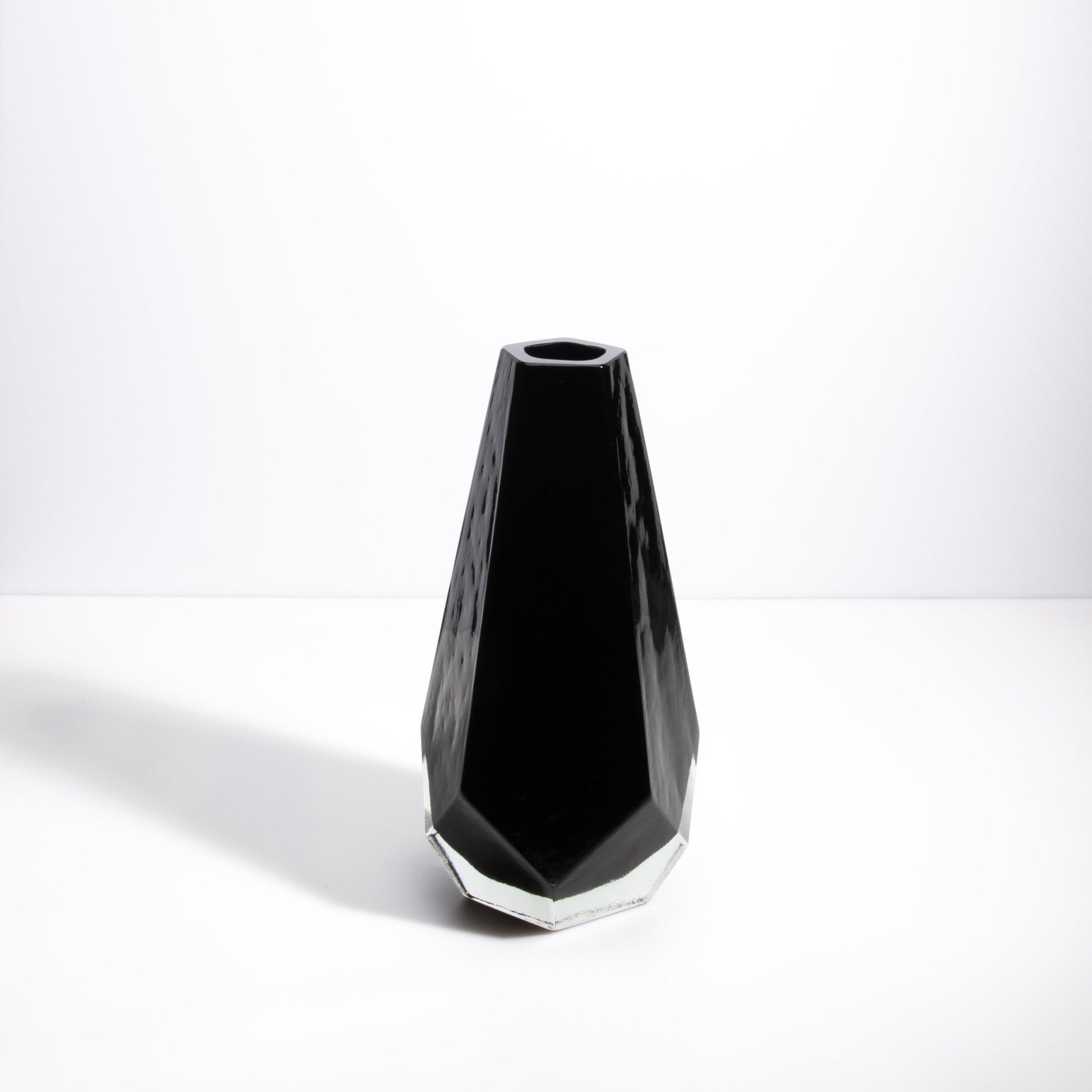 product_nam by Murano at MOGUL