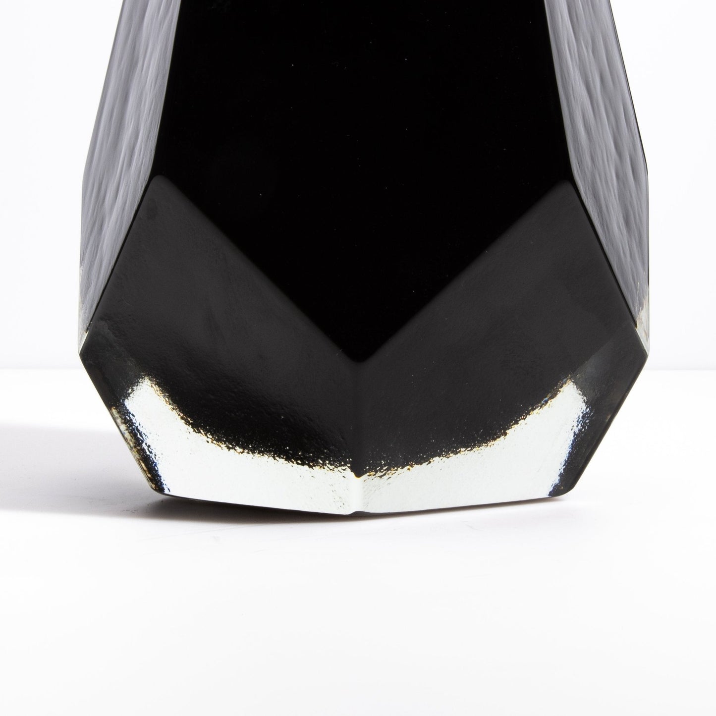 product_nam by Murano at MOGUL