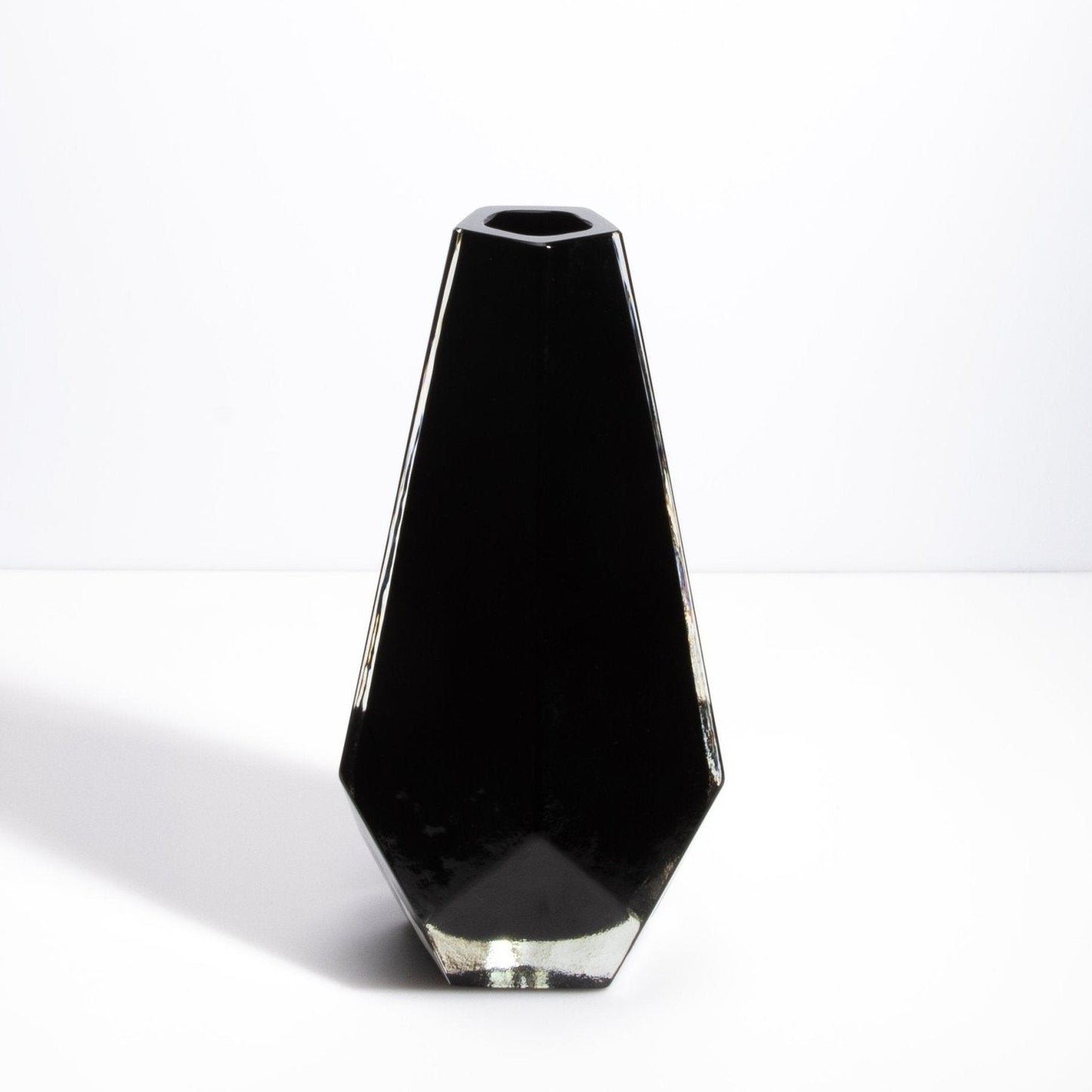 product_nam by Murano at MOGUL