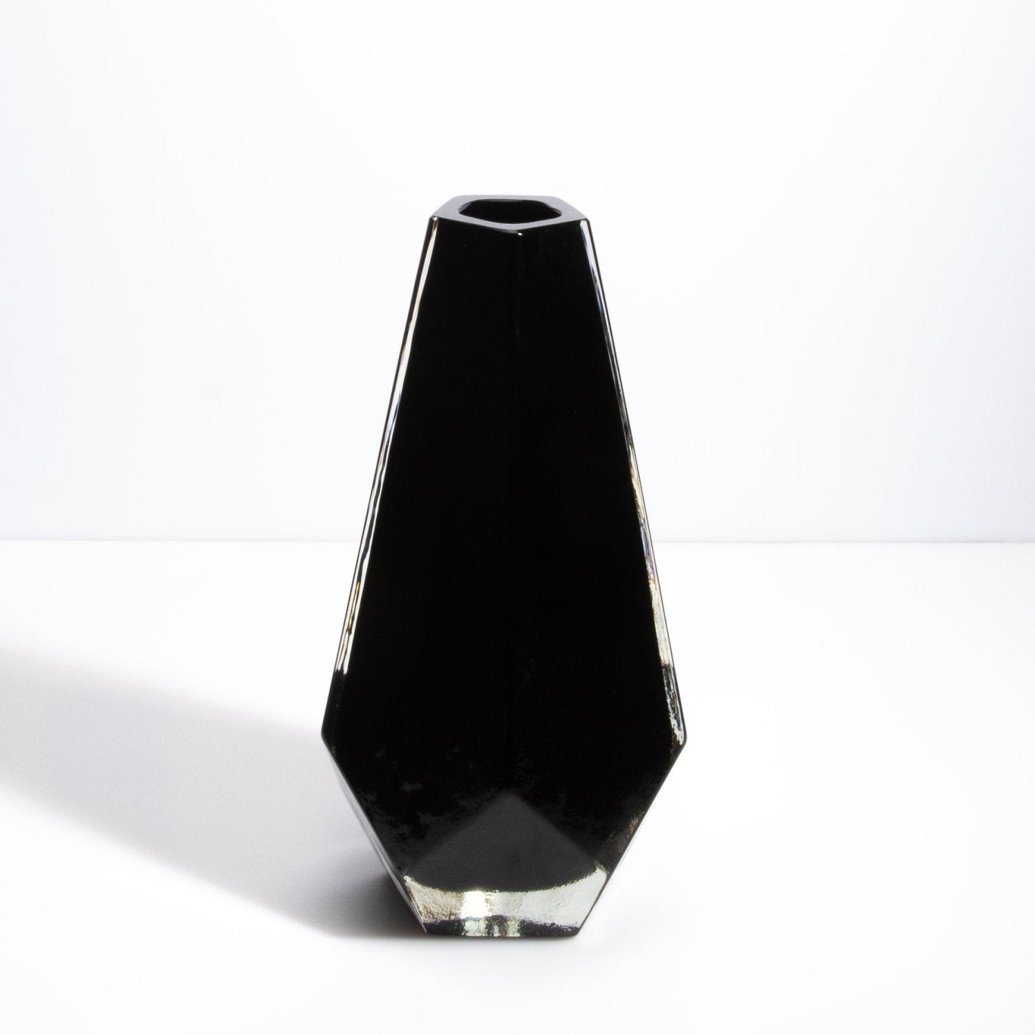 product_nam by Murano at MOGUL