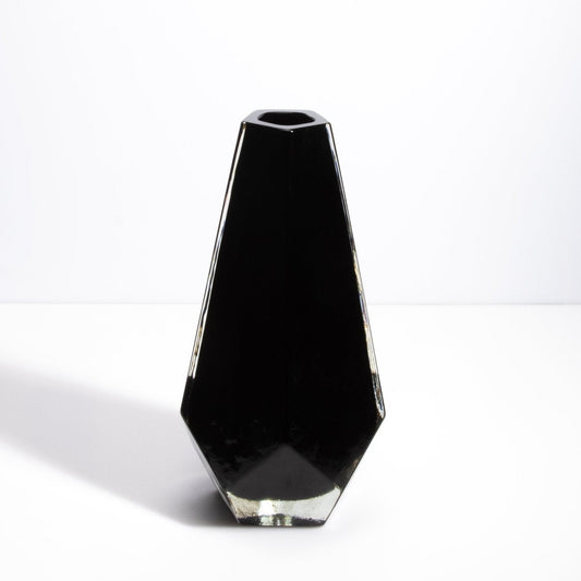 product_nam by Murano at MOGUL
