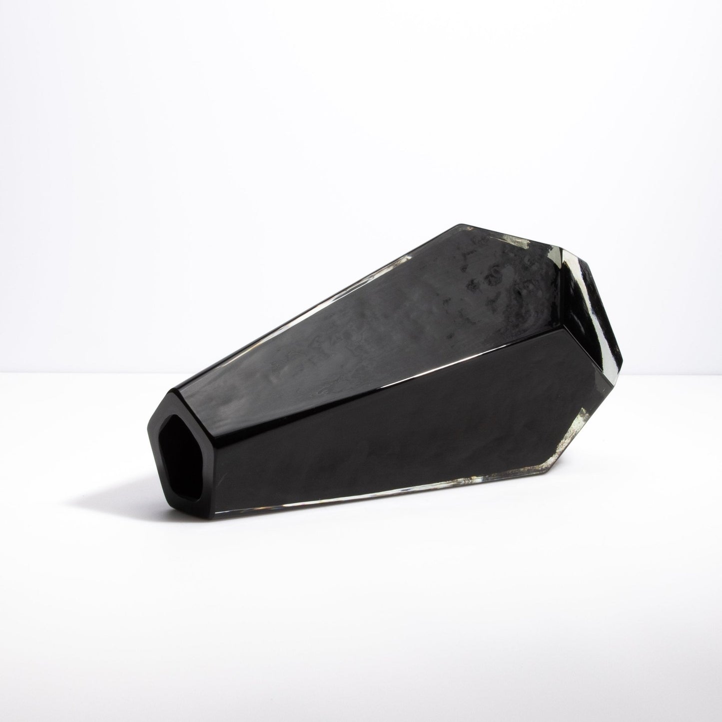 product_nam by Murano at MOGUL