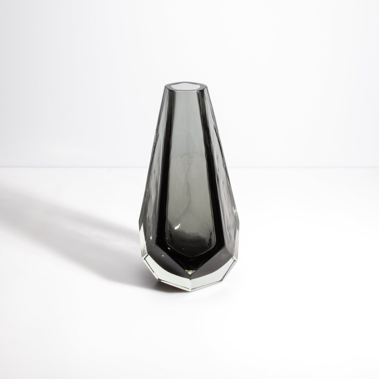product_nam by Murano at MOGUL