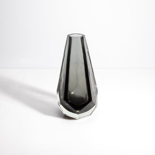 product_nam by Murano at MOGUL