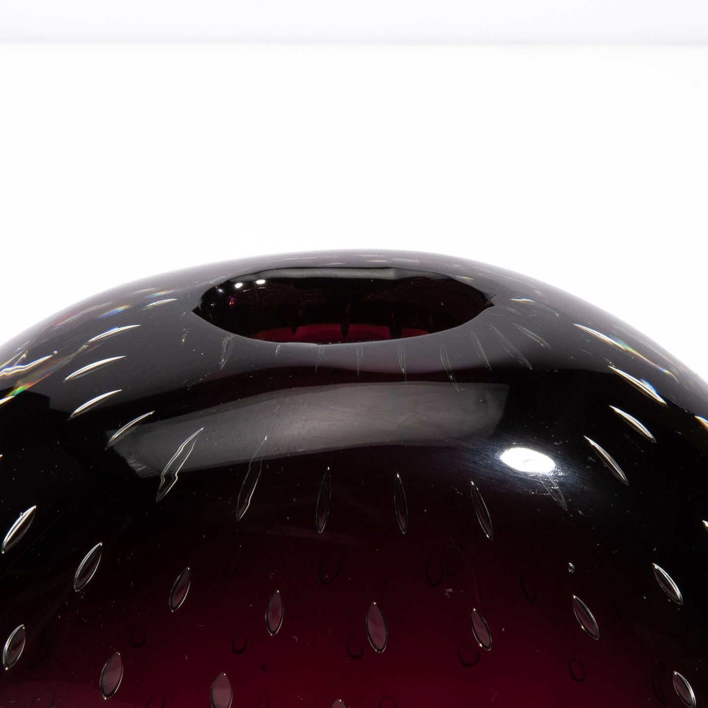 product_nam by Murano at MOGUL