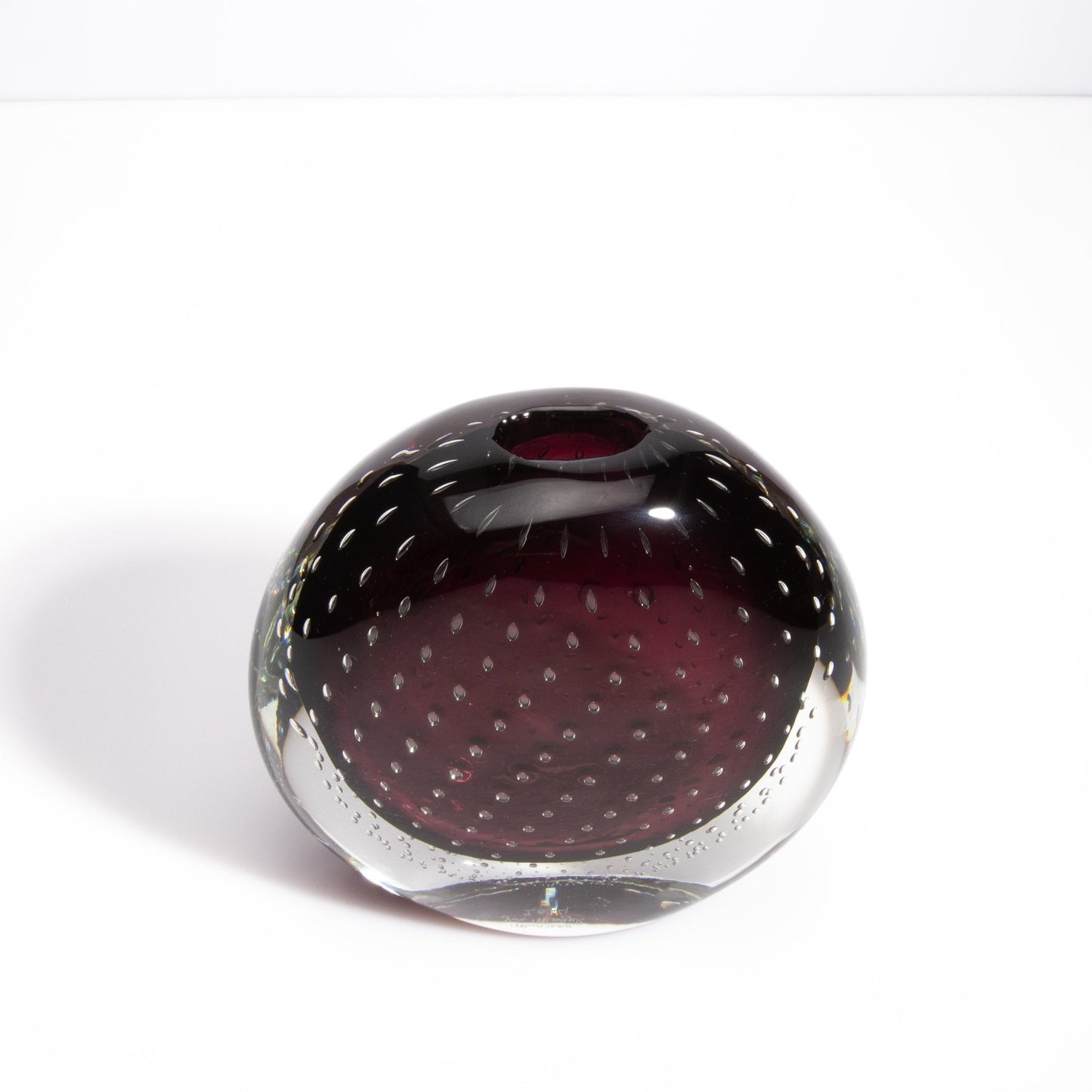 product_nam by Murano at MOGUL
