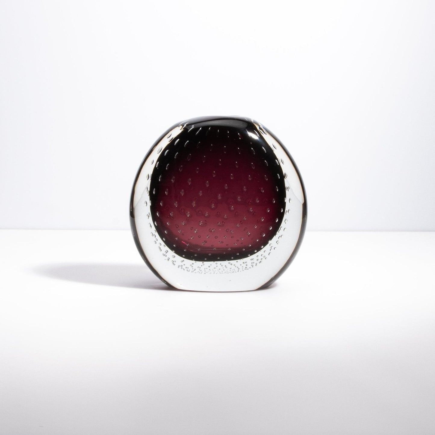 product_nam by Murano at MOGUL
