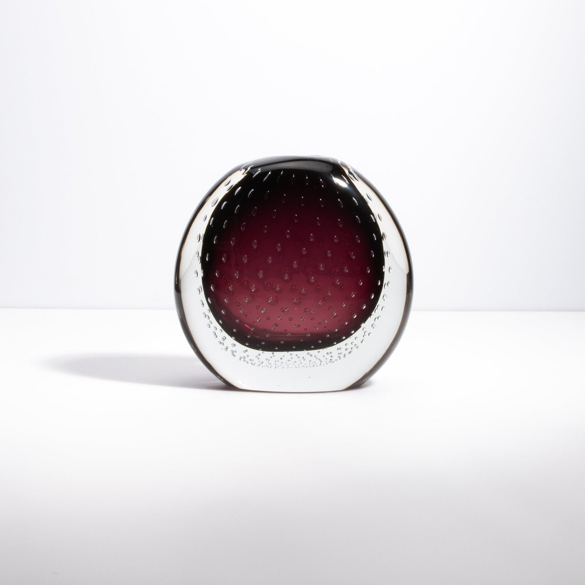 product_nam by Murano at MOGUL