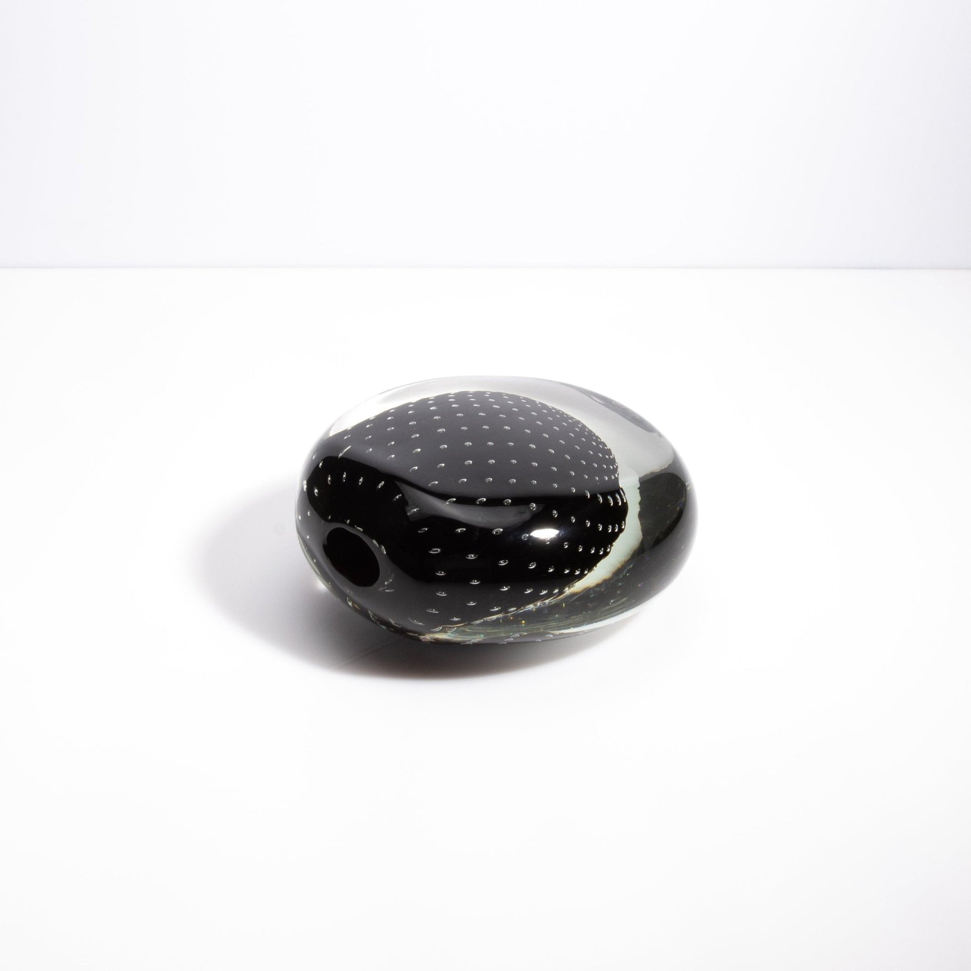 product_nam by Murano at MOGUL