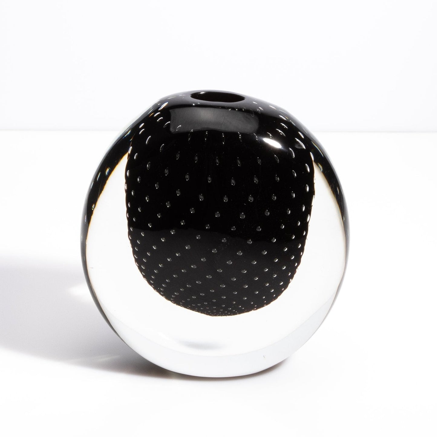 product_nam by Murano at MOGUL