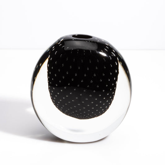 product_nam by Murano at MOGUL