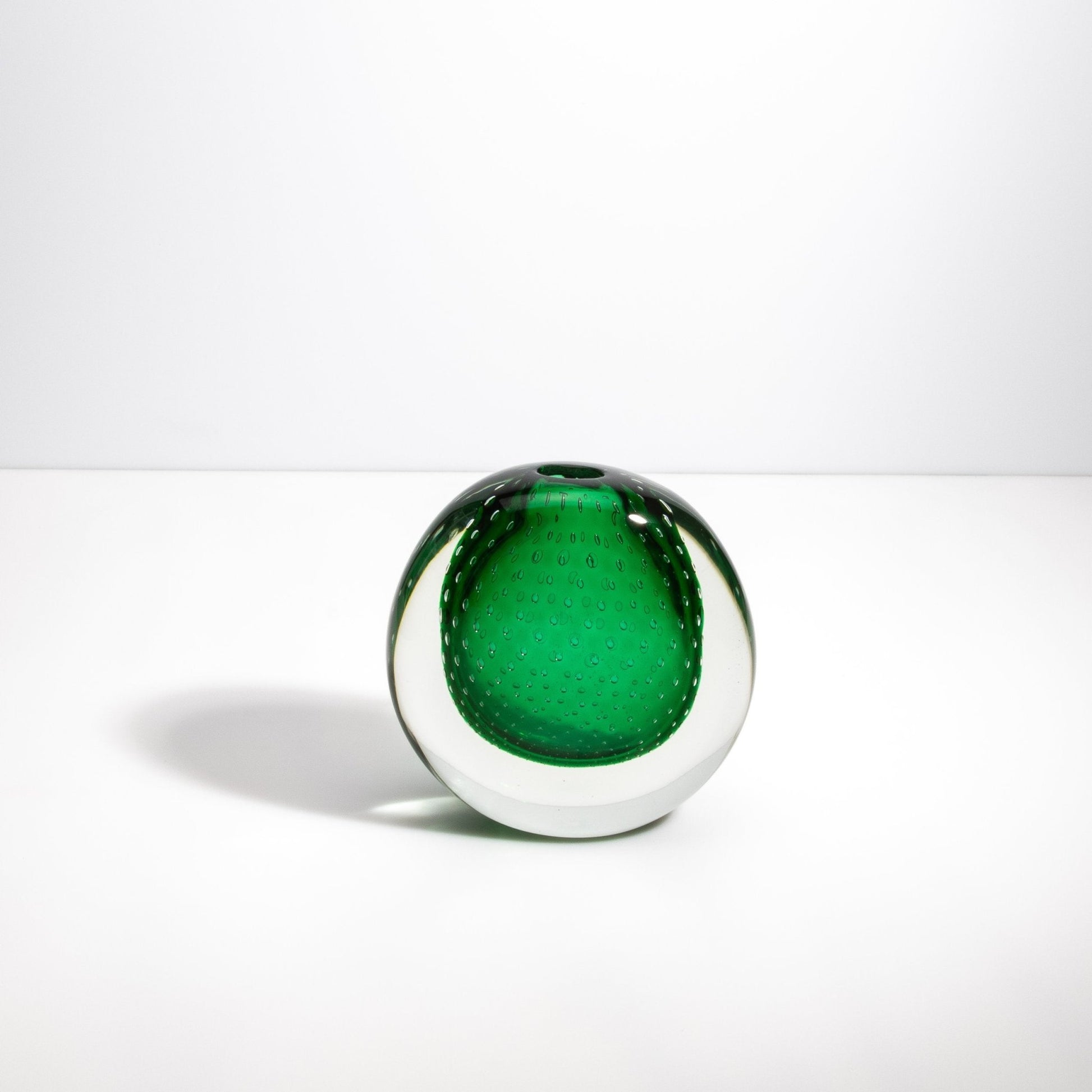 product_nam by Murano at MOGUL