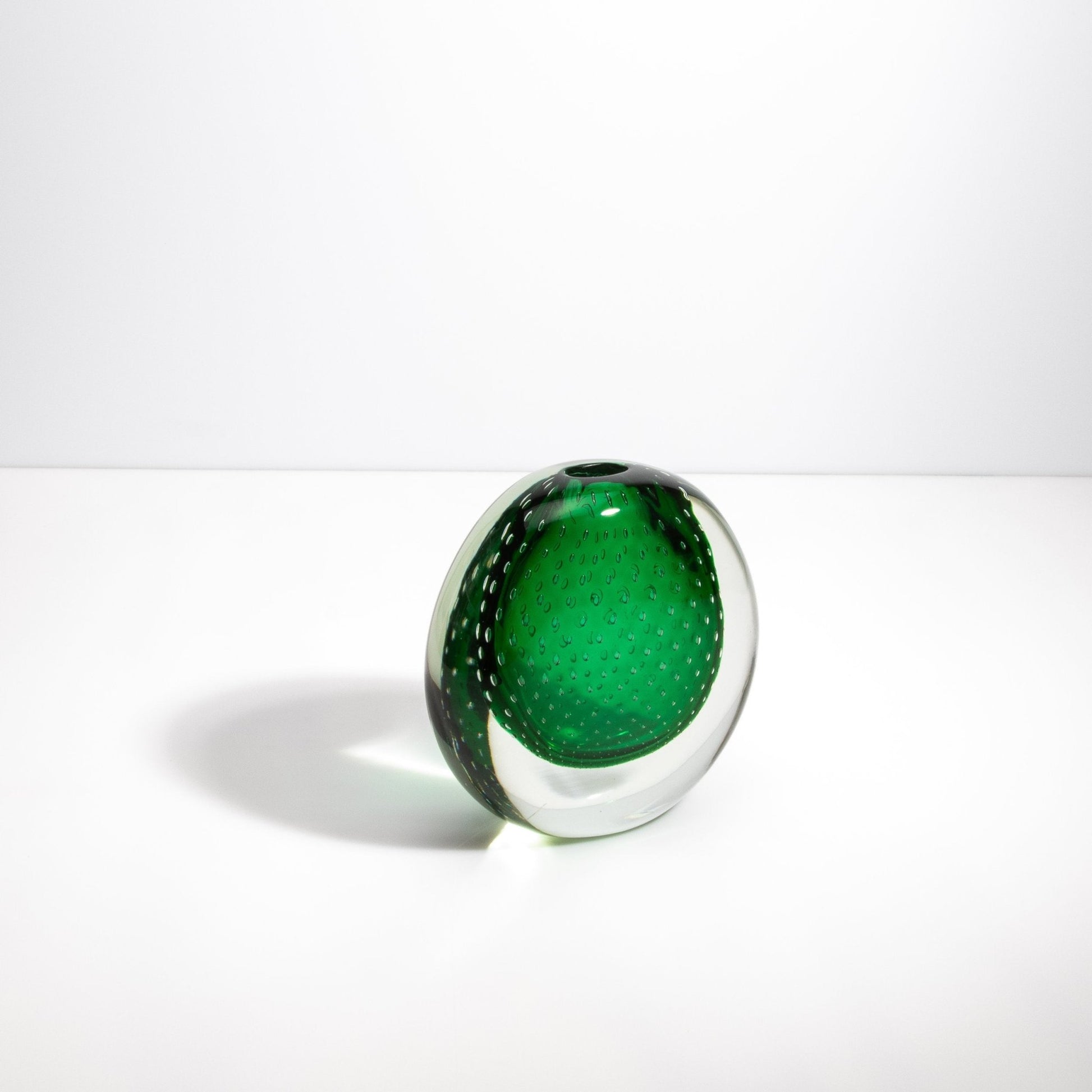 product_nam by Murano at MOGUL