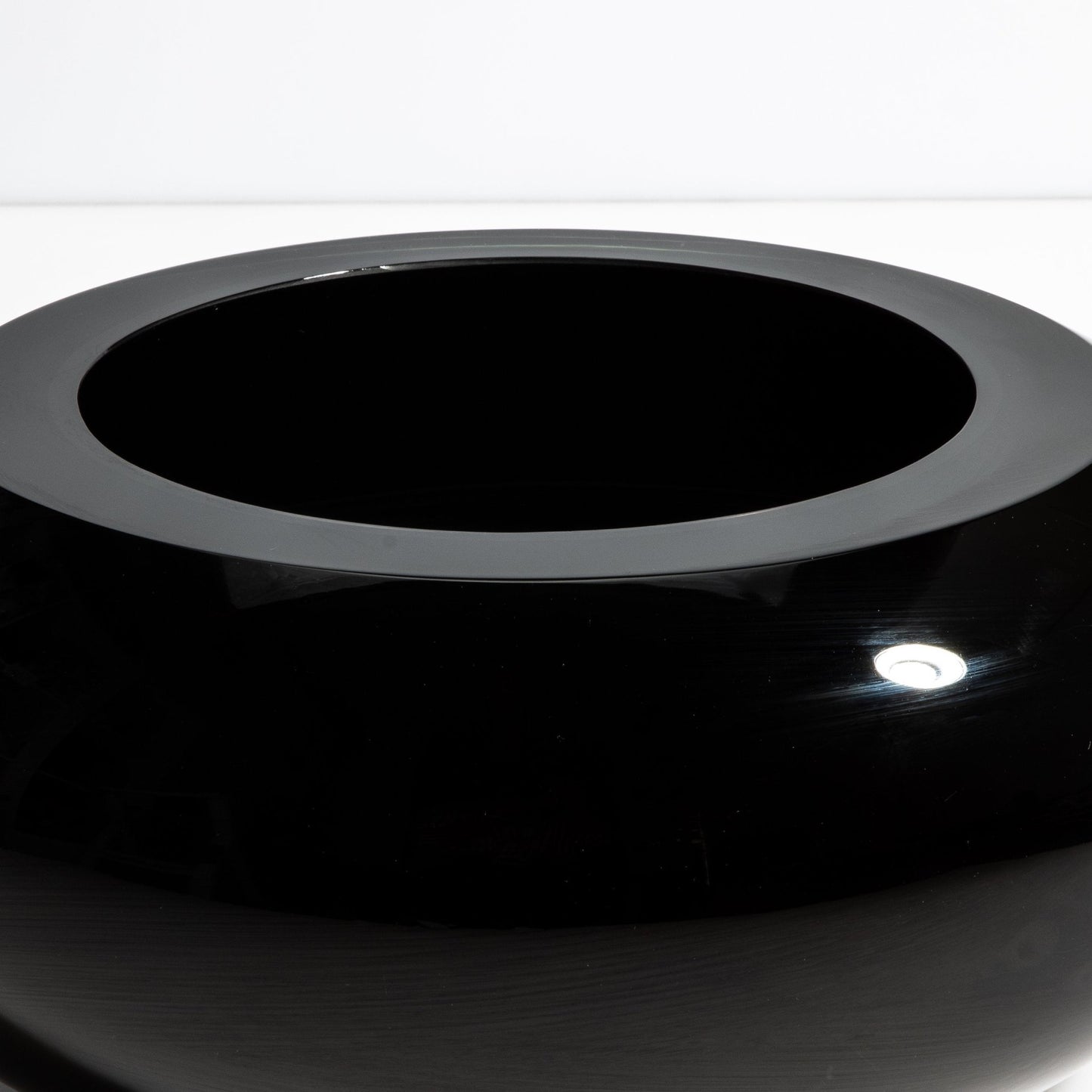 {{ product_title }} by {{ vendor }} – luxury {{ product_type }} at MOGUL