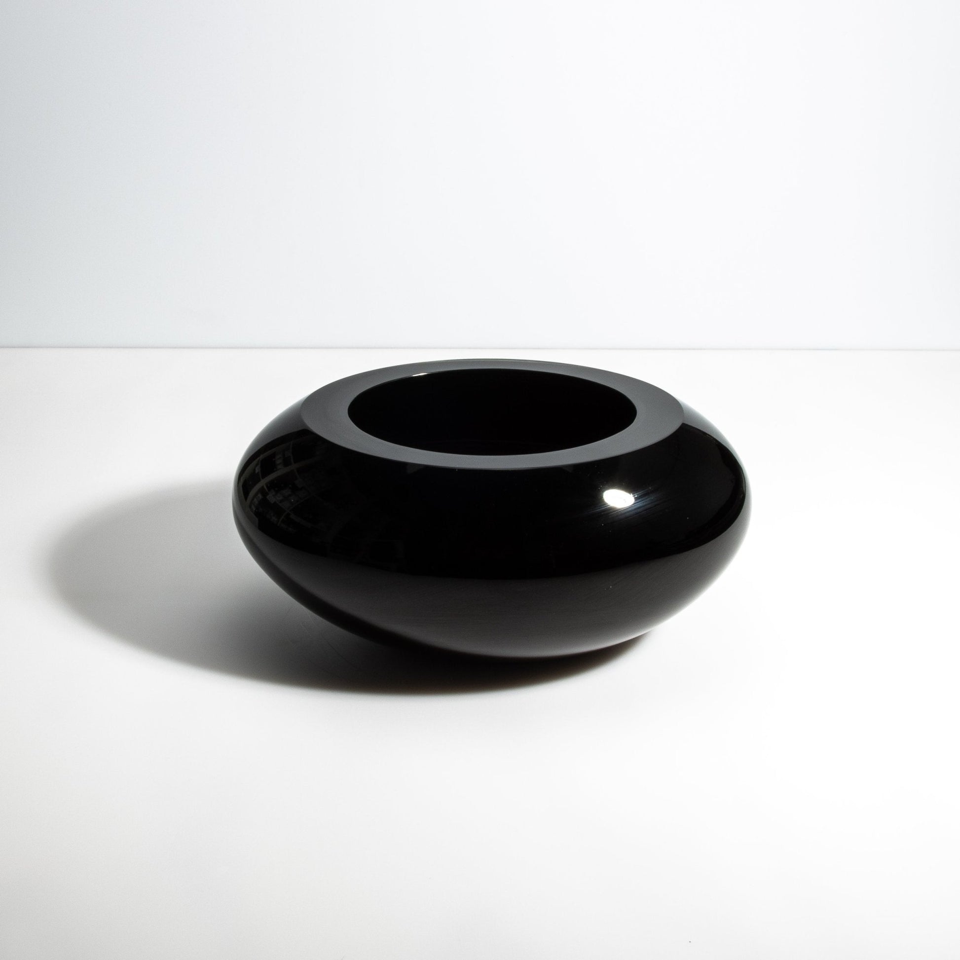 {{ product_title }} by {{ vendor }} – luxury {{ product_type }} at MOGUL