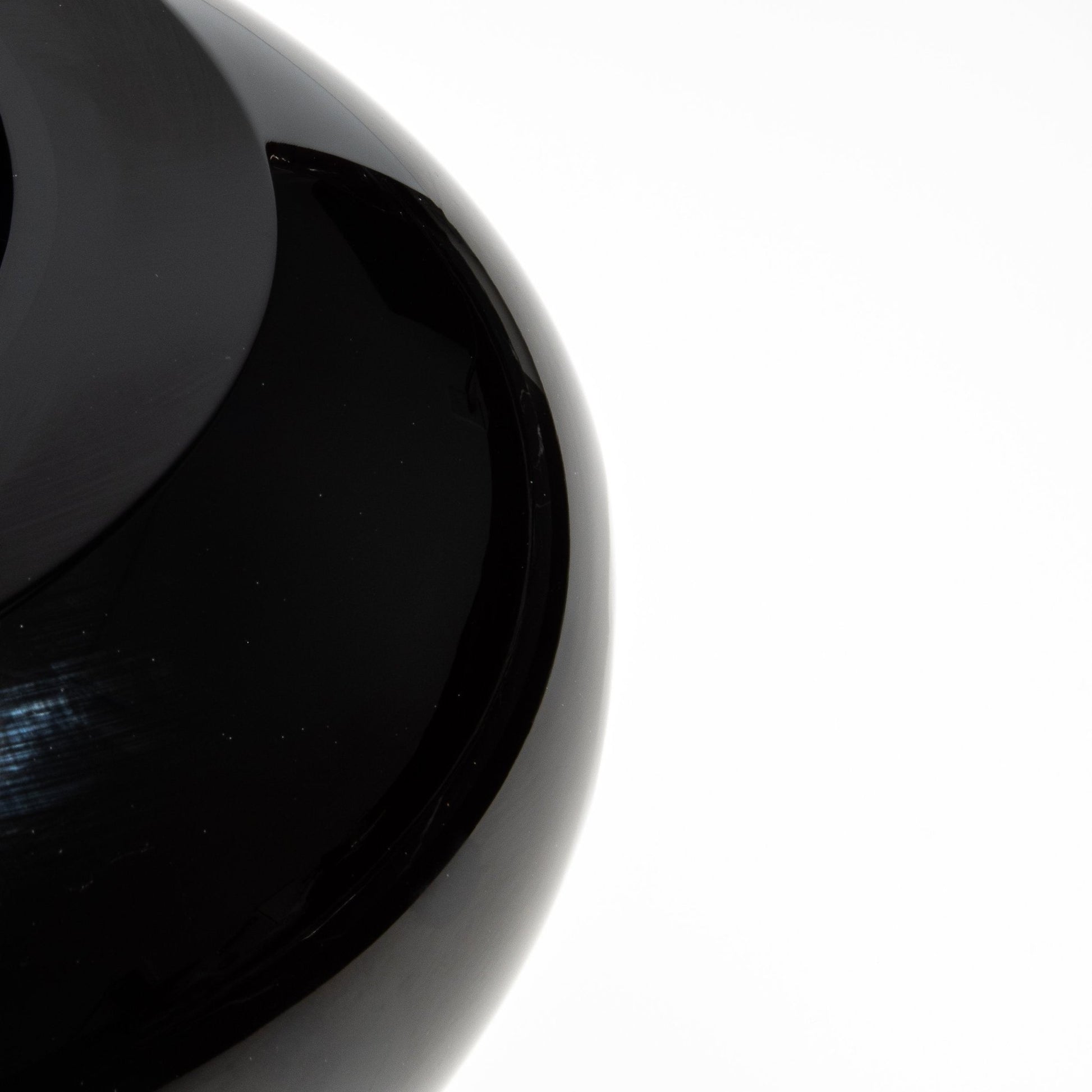 {{ product_title }} by {{ vendor }} – luxury {{ product_type }} at MOGUL