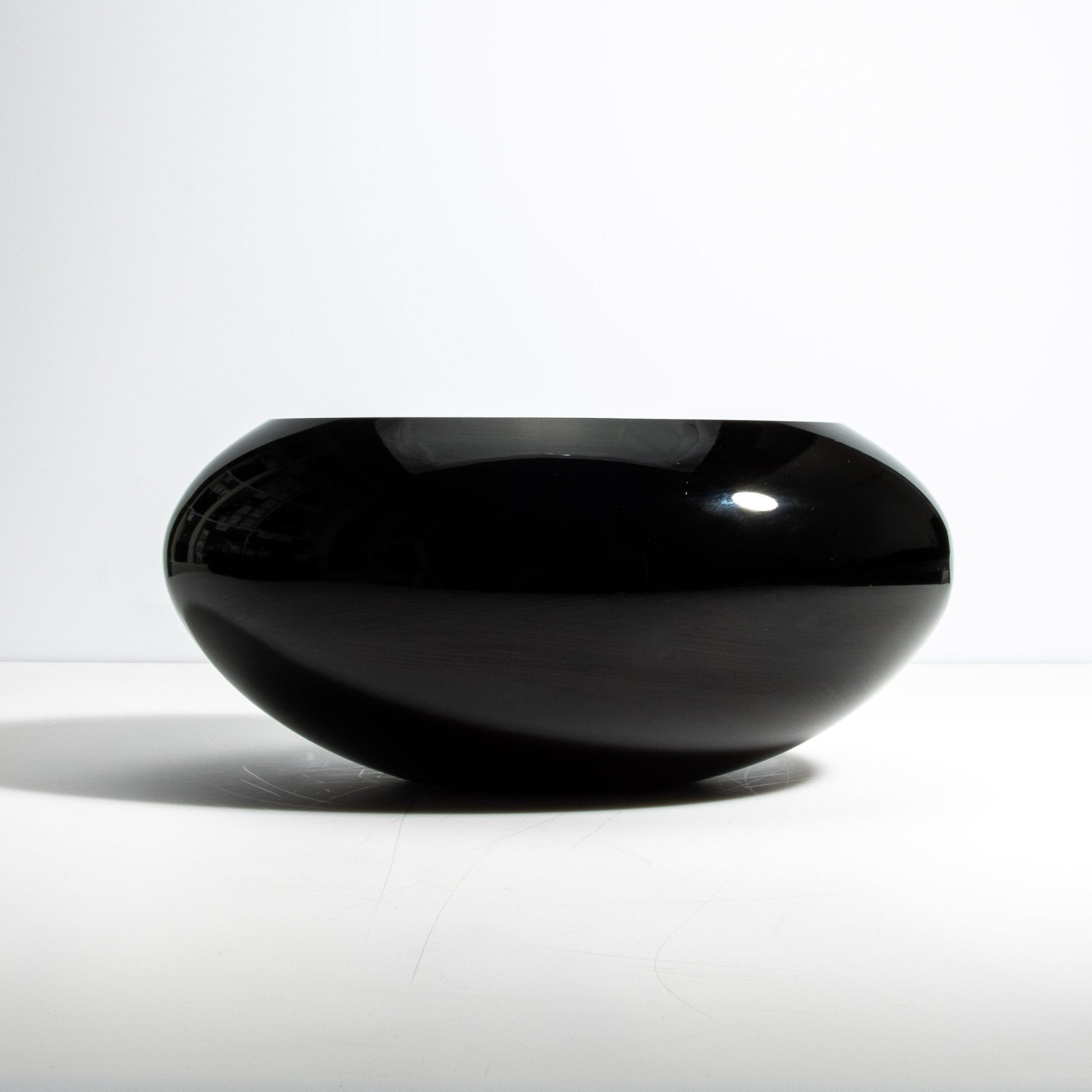 {{ product_title }} by {{ vendor }} – luxury {{ product_type }} at MOGUL