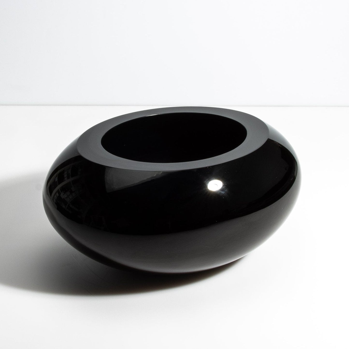 {{ product_title }} by {{ vendor }} – luxury {{ product_type }} at MOGUL