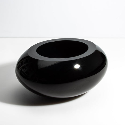 {{ product_title }} by {{ vendor }} – luxury {{ product_type }} at MOGUL