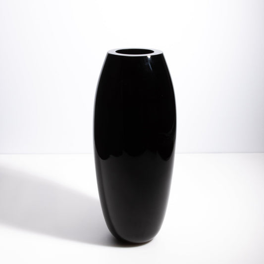 product_nam by Murano at MOGUL