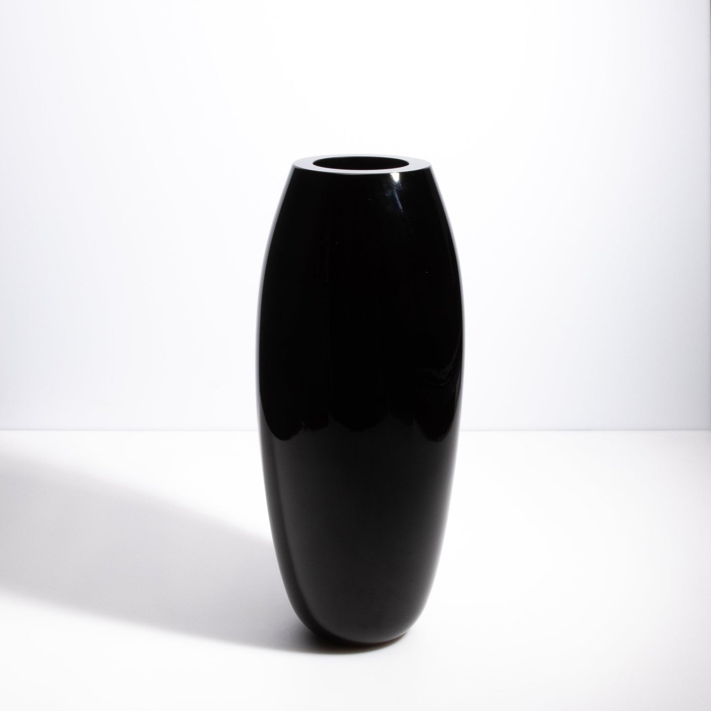 product_nam by Murano at MOGUL