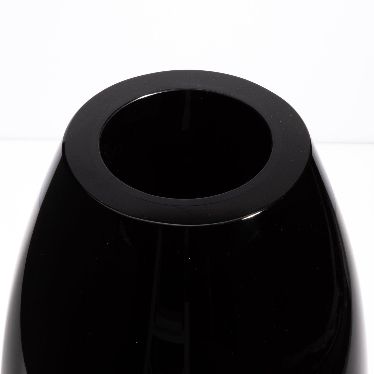 product_nam by Murano at MOGUL