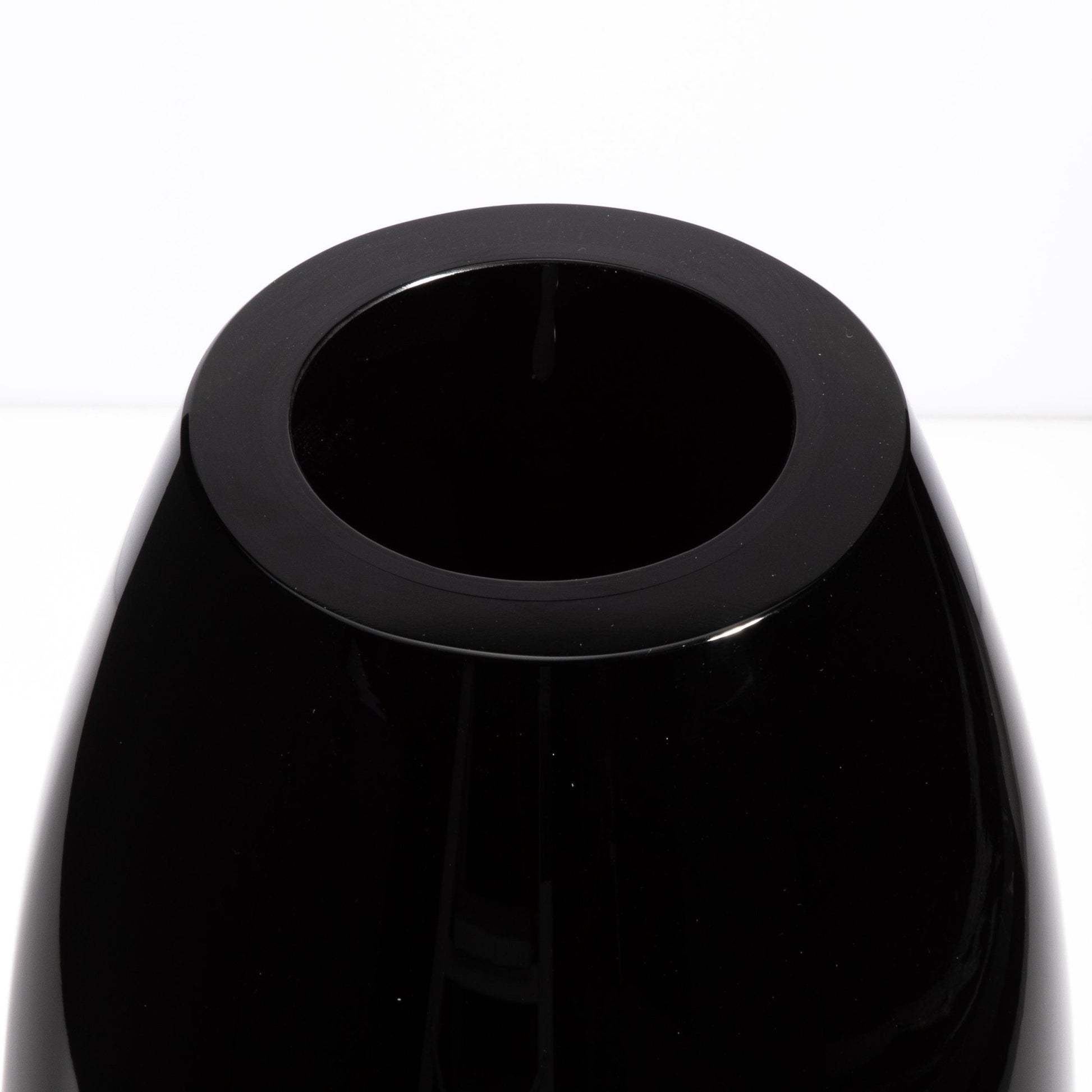 product_nam by Murano at MOGUL