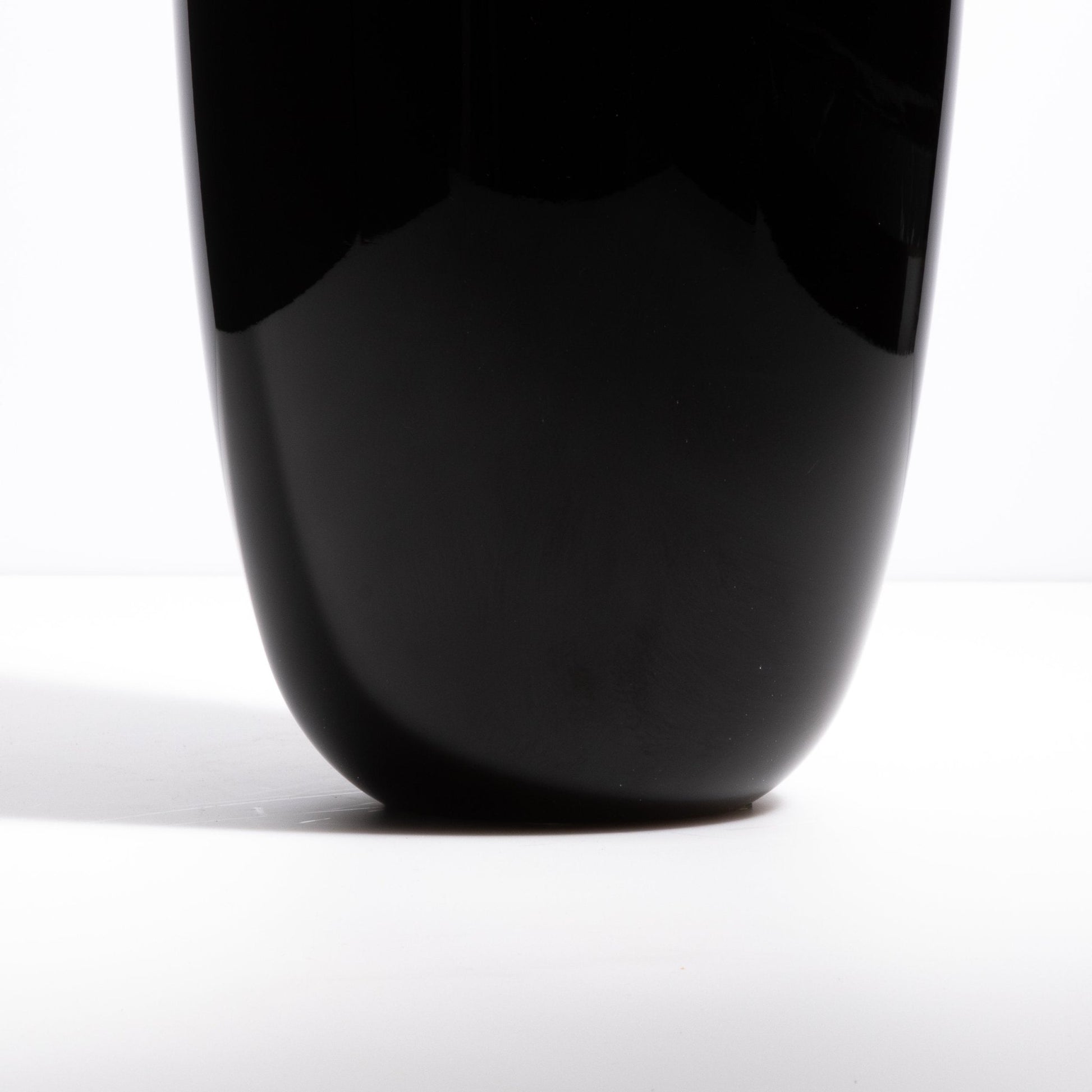 product_nam by Murano at MOGUL