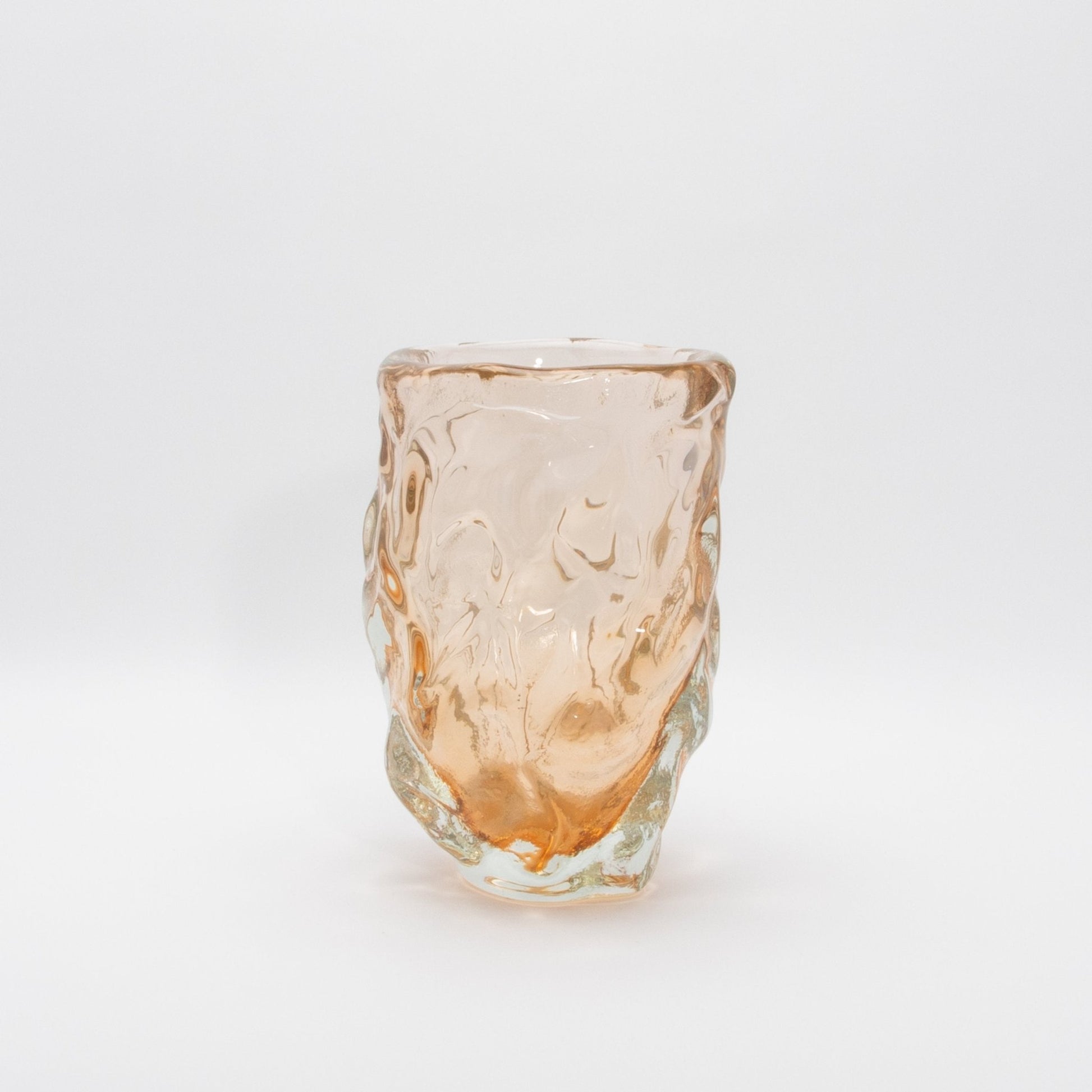 product_nam by Murano at MOGUL