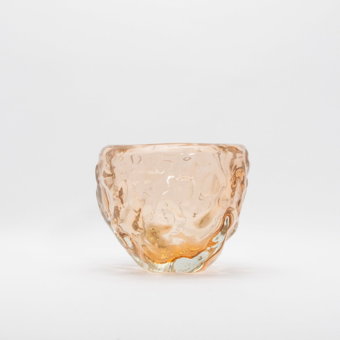 product_nam by Murano at MOGUL