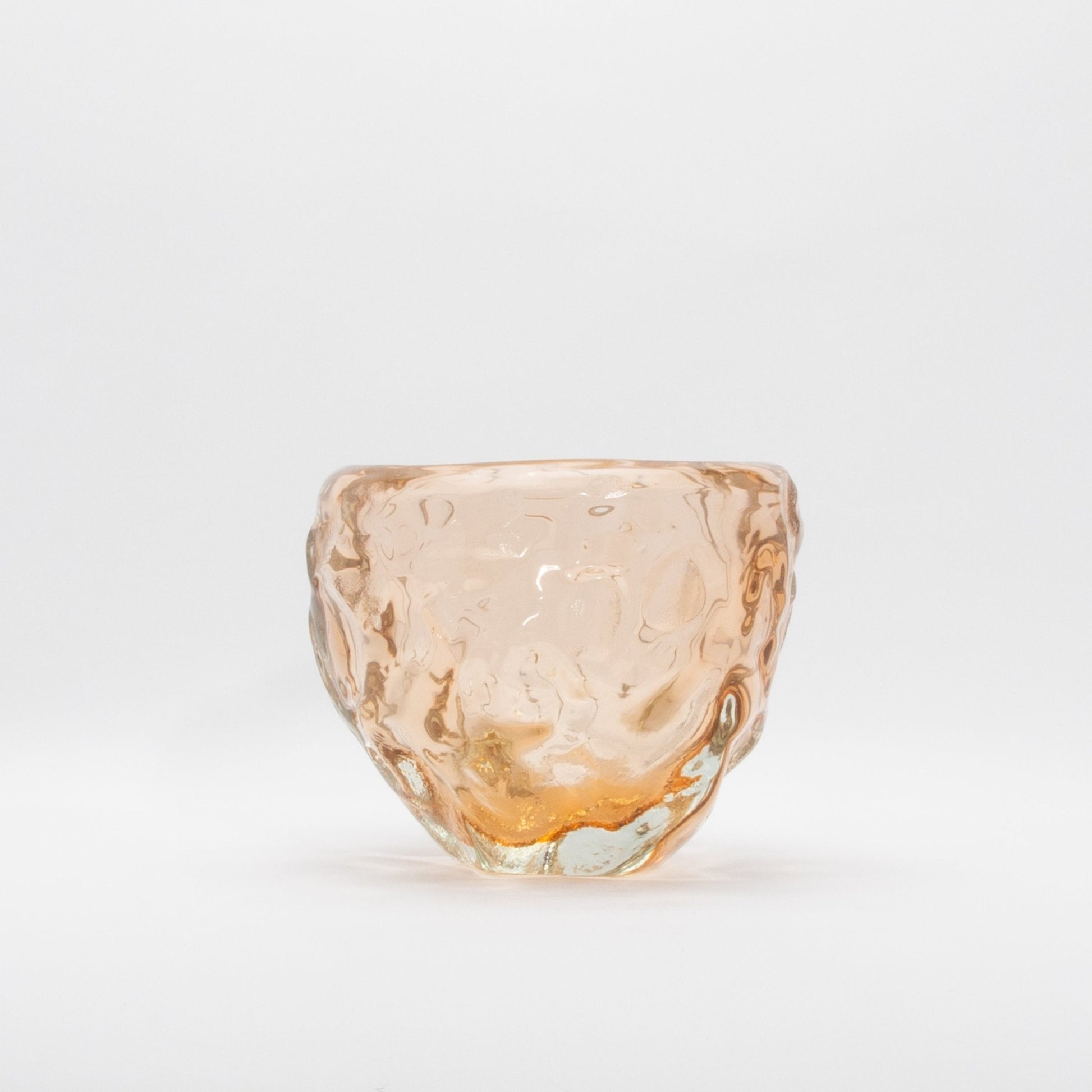 product_nam by Murano at MOGUL