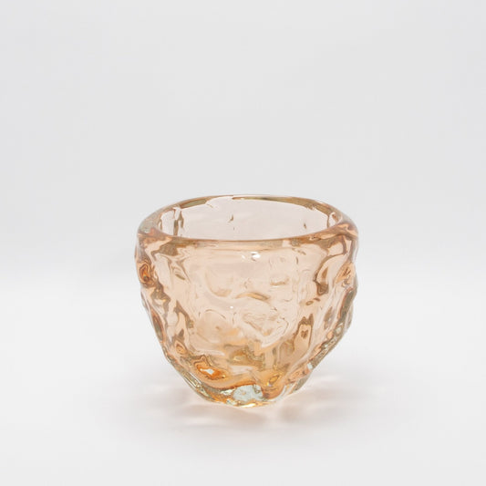 product_nam by Murano at MOGUL