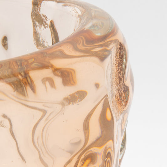 product_nam by Murano at MOGUL