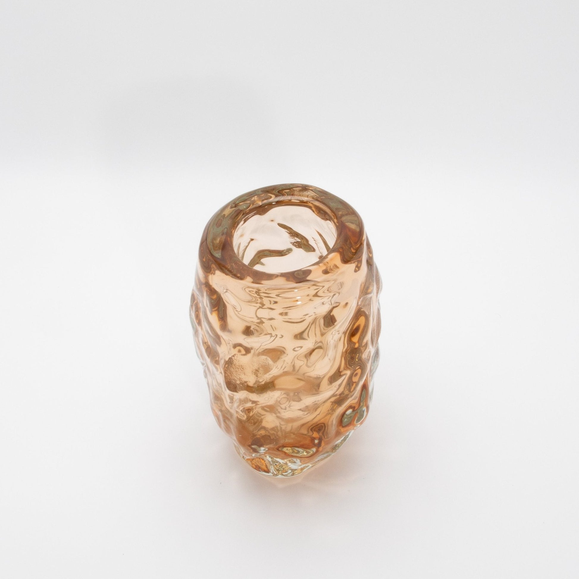 product_nam by Murano at MOGUL