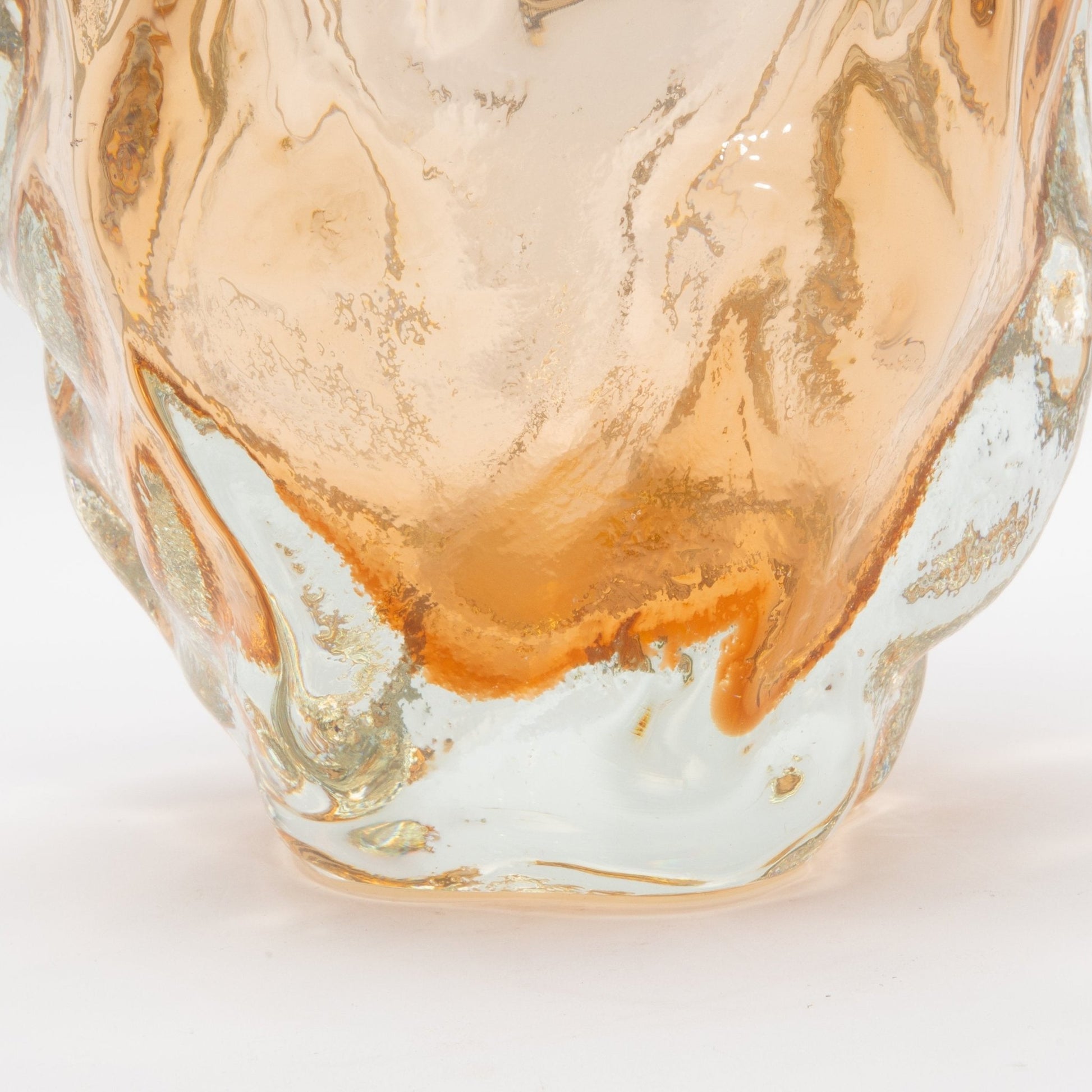 product_nam by Murano at MOGUL