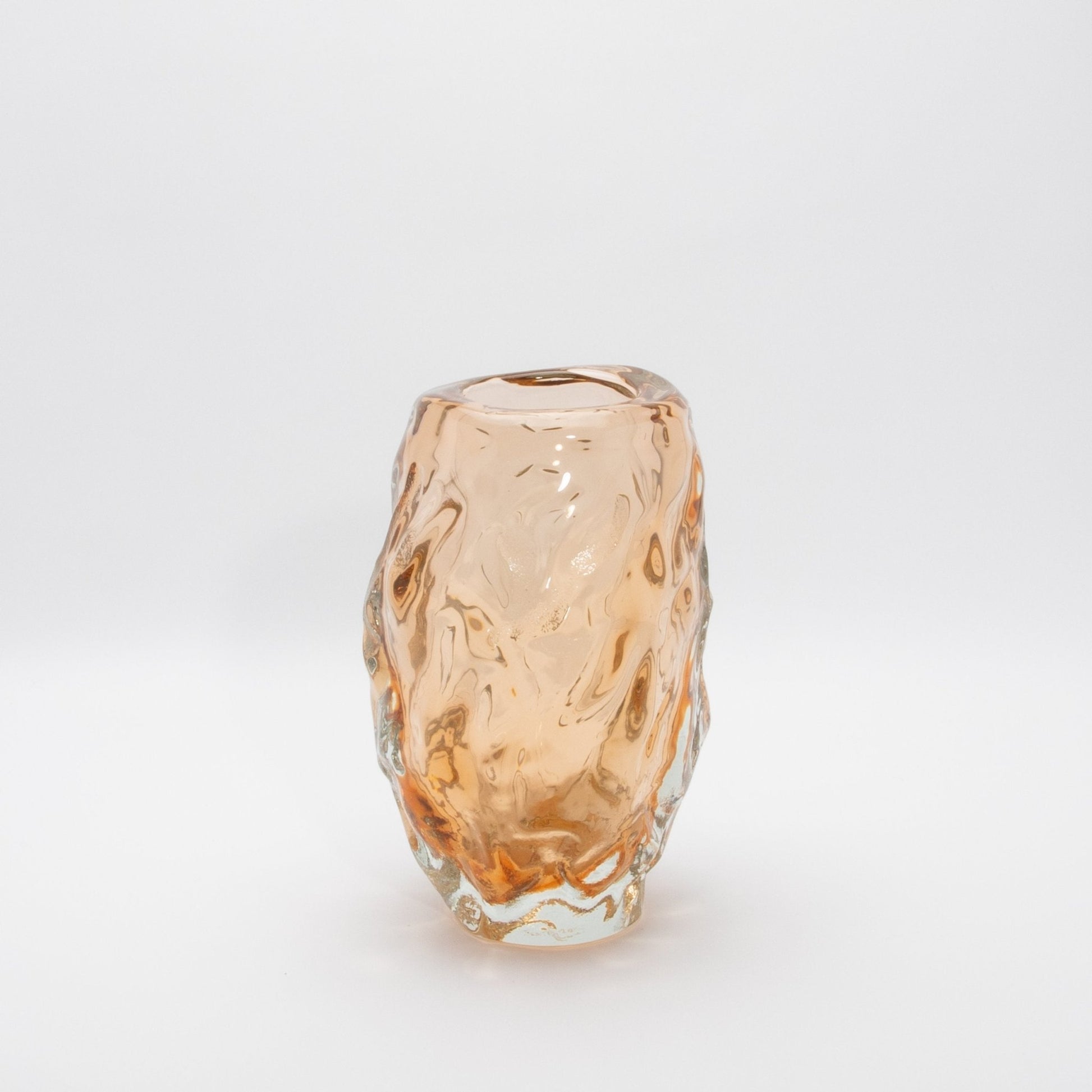 product_nam by Murano at MOGUL