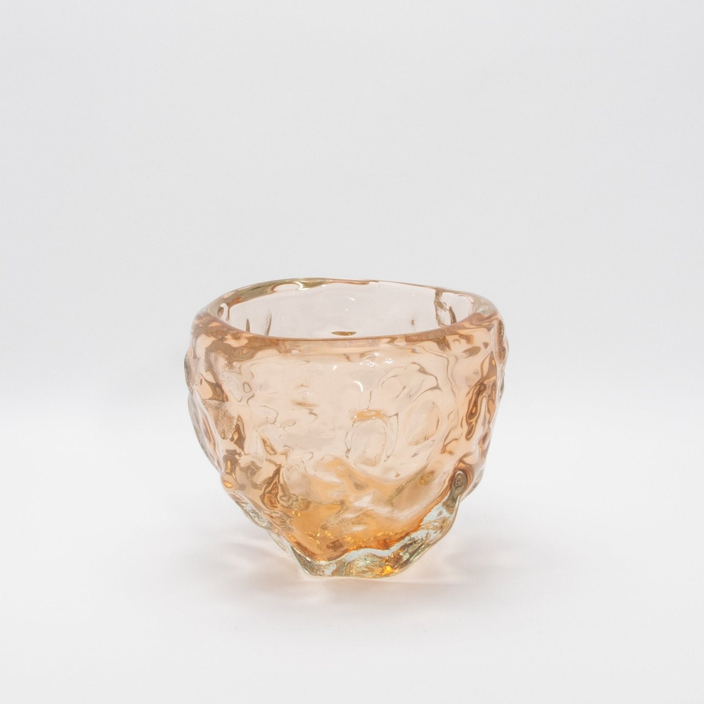 product_nam by Murano at MOGUL